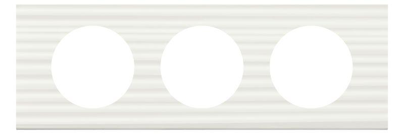 Фото Legrand 069013