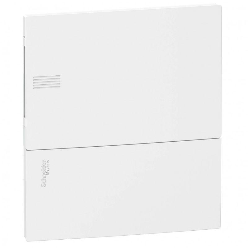 Фото Schneider Electric MIP22108