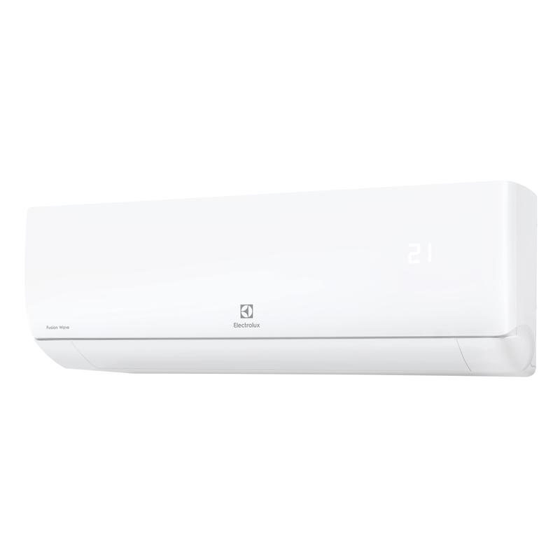 Фото Electrolux НС-1688449