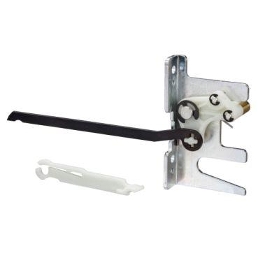 Фото Systeme Electric SPC-STK-04-06