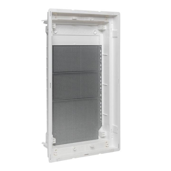 Фото EKF nv-mbase-3