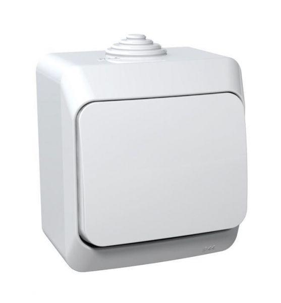 Фото Systeme Electric BA10-046B