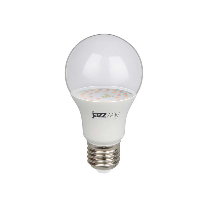 Фото JazzWay 5008946