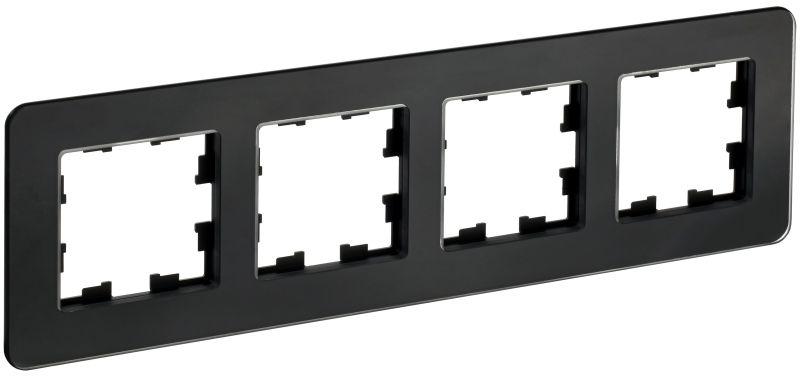 Фото IEK BR-M42-G-41-K02