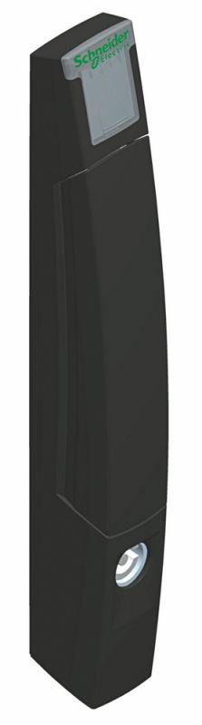 Фото Schneider Electric NSYSFHS1