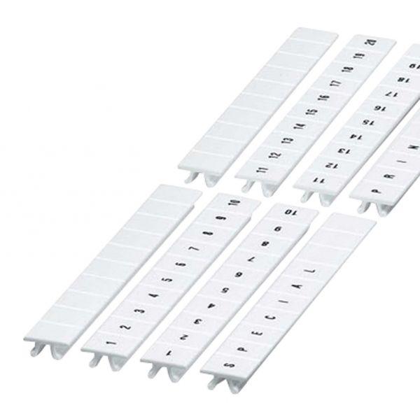 Фото Schneider Electric NSYTRAB810