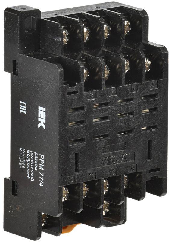 Фото ONI RRP10D-RRM-4