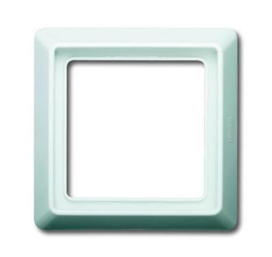Фото ABB 2CKA001730A0281