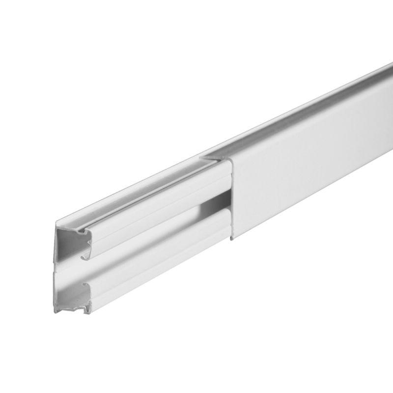 Фото Legrand 033343