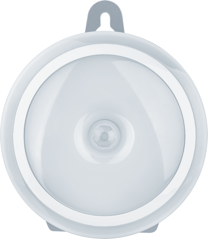 Фото NAVIGATOR 71715