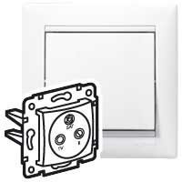 Фото Legrand (группа IEK) 694277