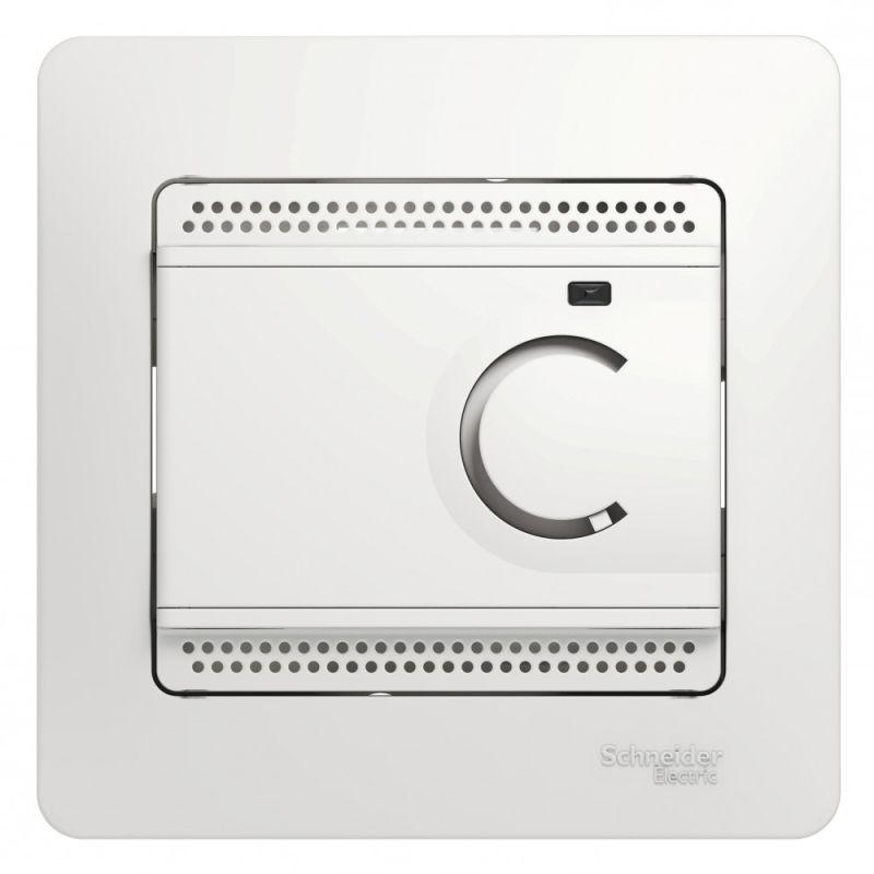 Фото Schneider Electric GSL000135