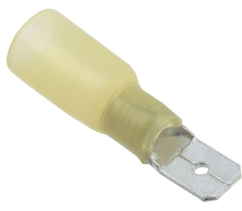 Фото IEK URP12-006-D34-7