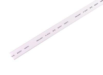 Фото Rexant 21-0001