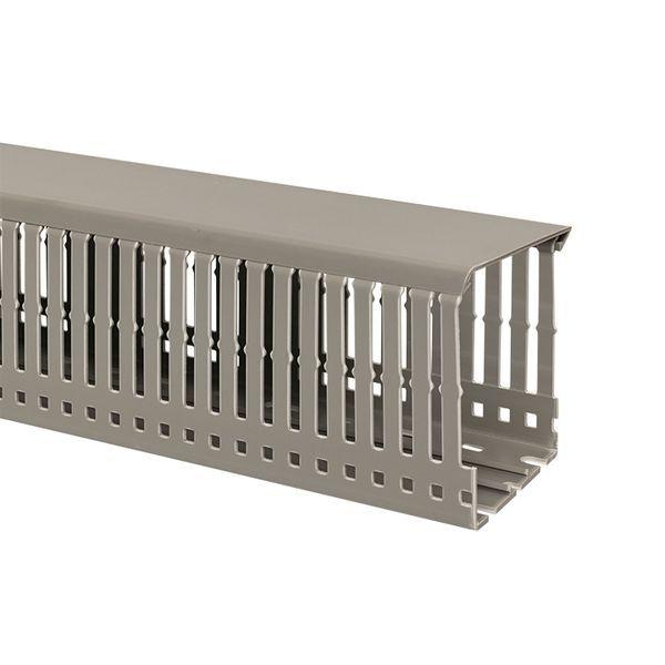 Фото EKF kk80-100