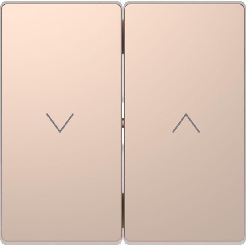 Фото Schneider Electric MTN3855-6051