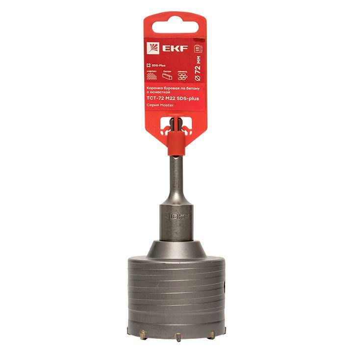 Фото EKF tct-72-m22