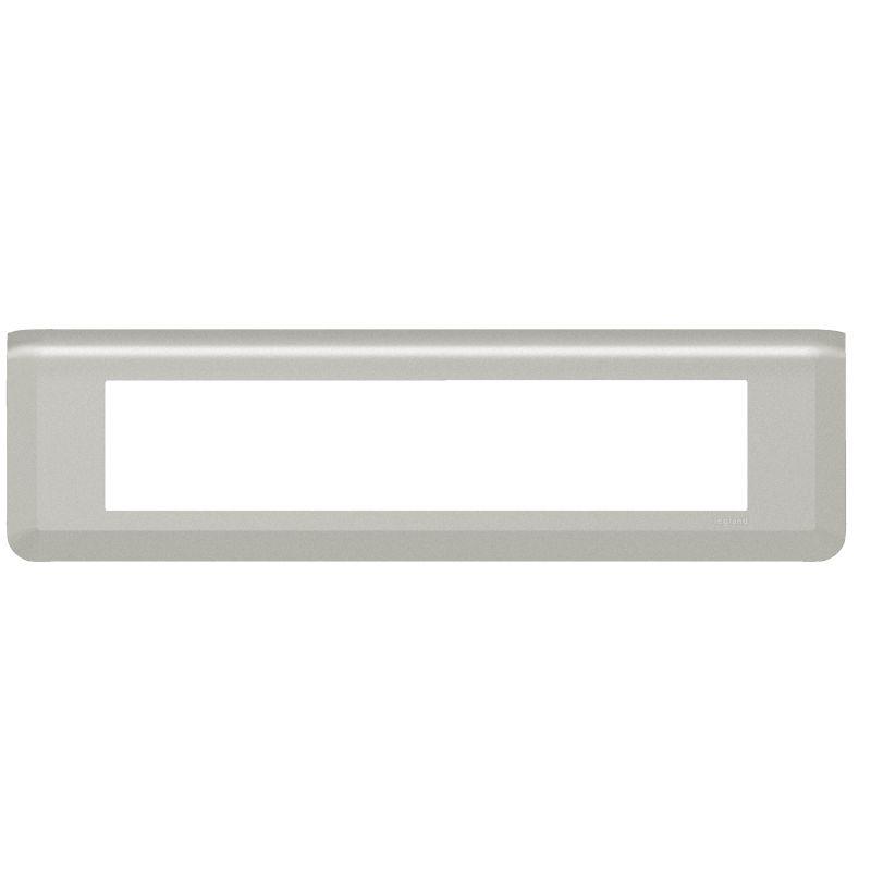 Фото Legrand 079310L
