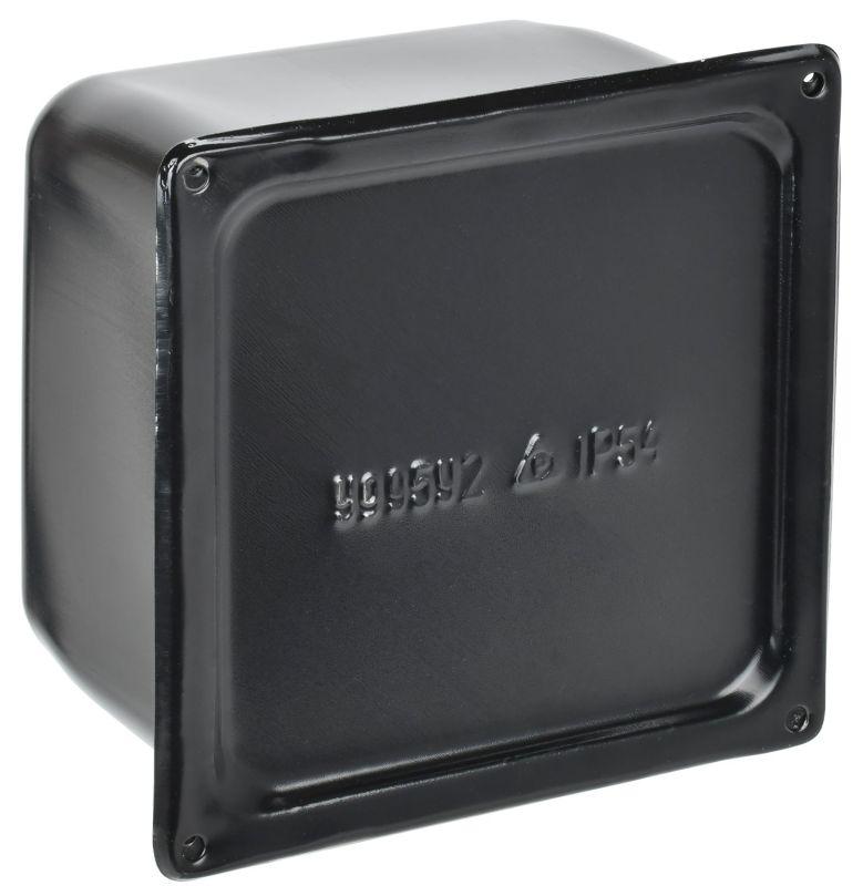 Фото IEK UKO12-100-100-080-K02-54M