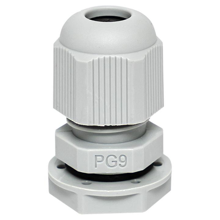 Фото EKF plc-pg-9-4-r