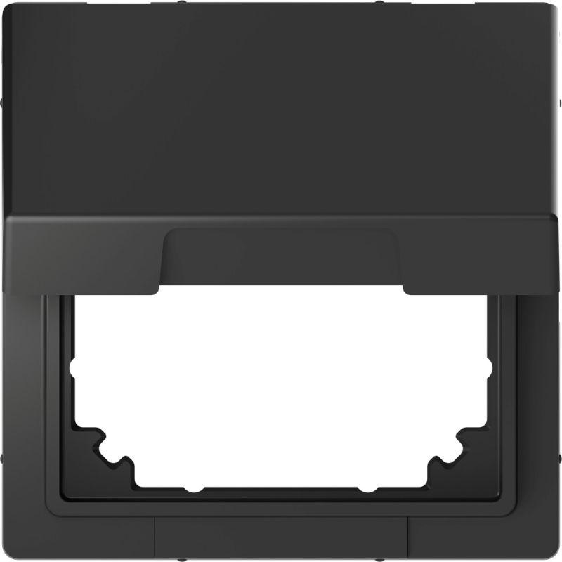 Фото Schneider Electric MTN4081-6034
