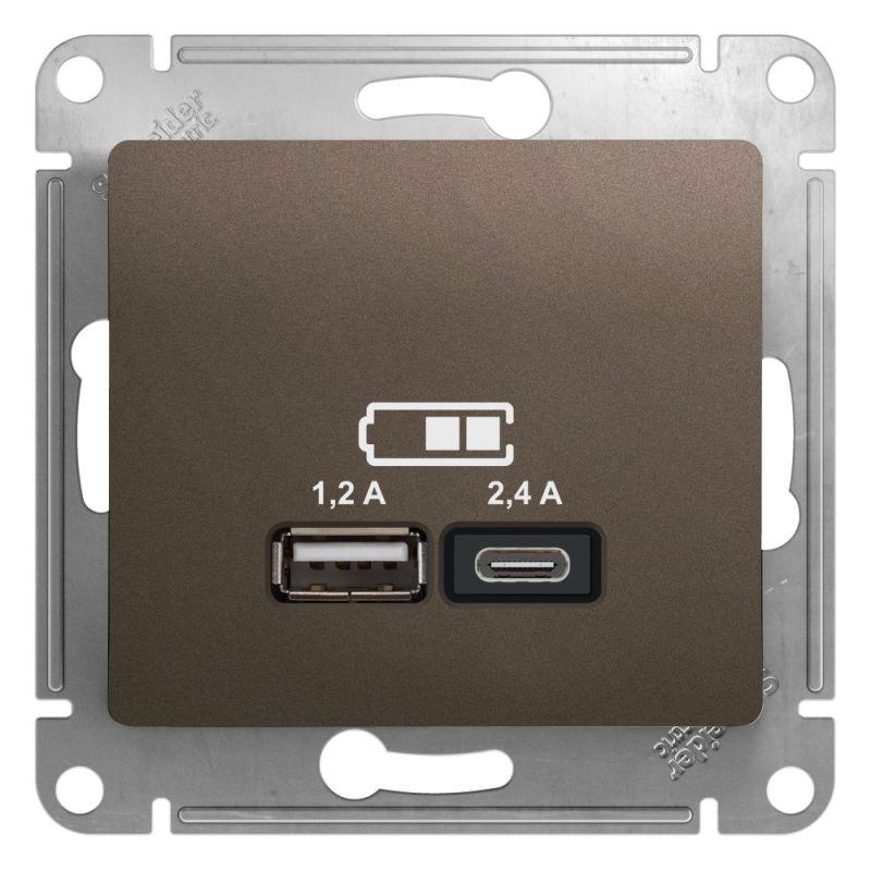 Фото Systeme Electric GSL000839