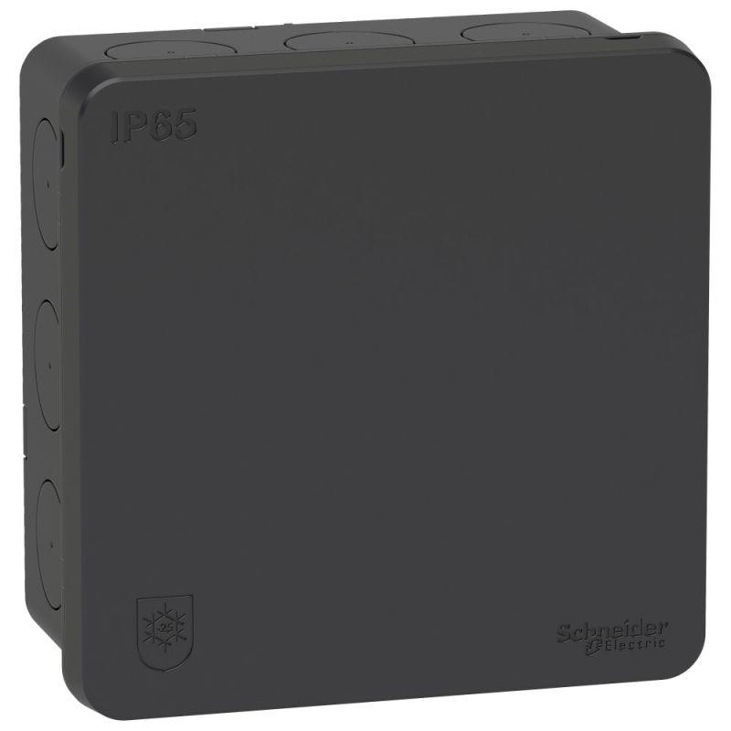 Фото Schneider Electric IMT35336