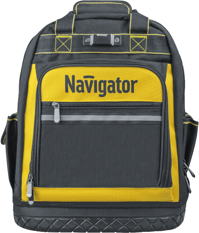 Фото NAVIGATOR 80265
