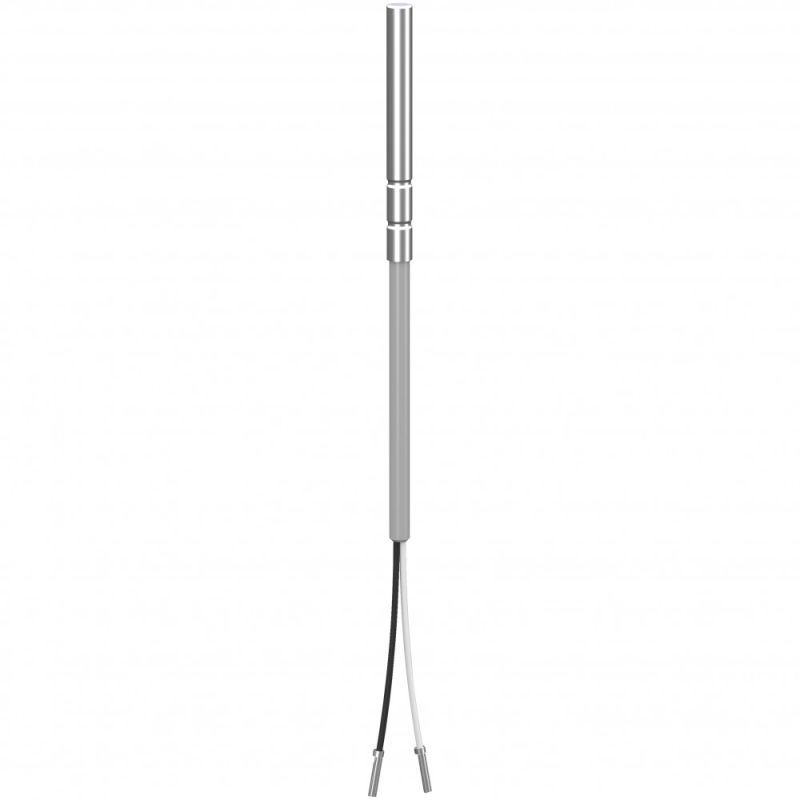 Фото Schneider Electric TM1STNTCSF4401P