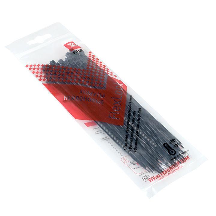 Фото EKF plc-fl-ctsb-2.5x150-r