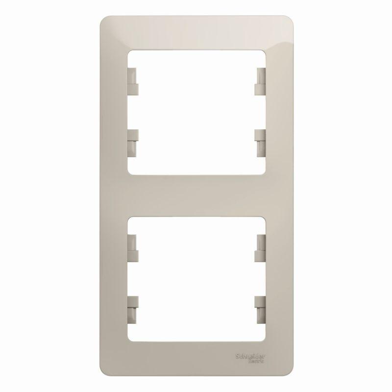 Фото Systeme Electric GSL000906