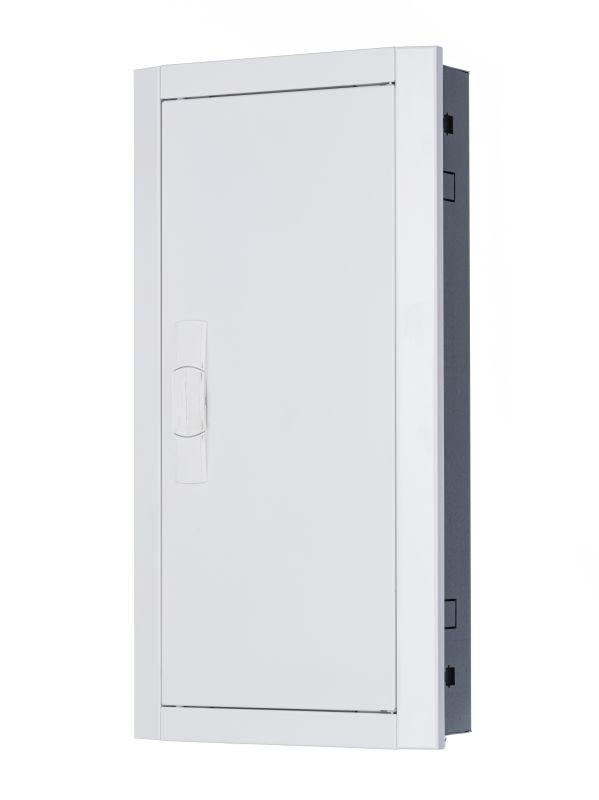 Фото ABB U41