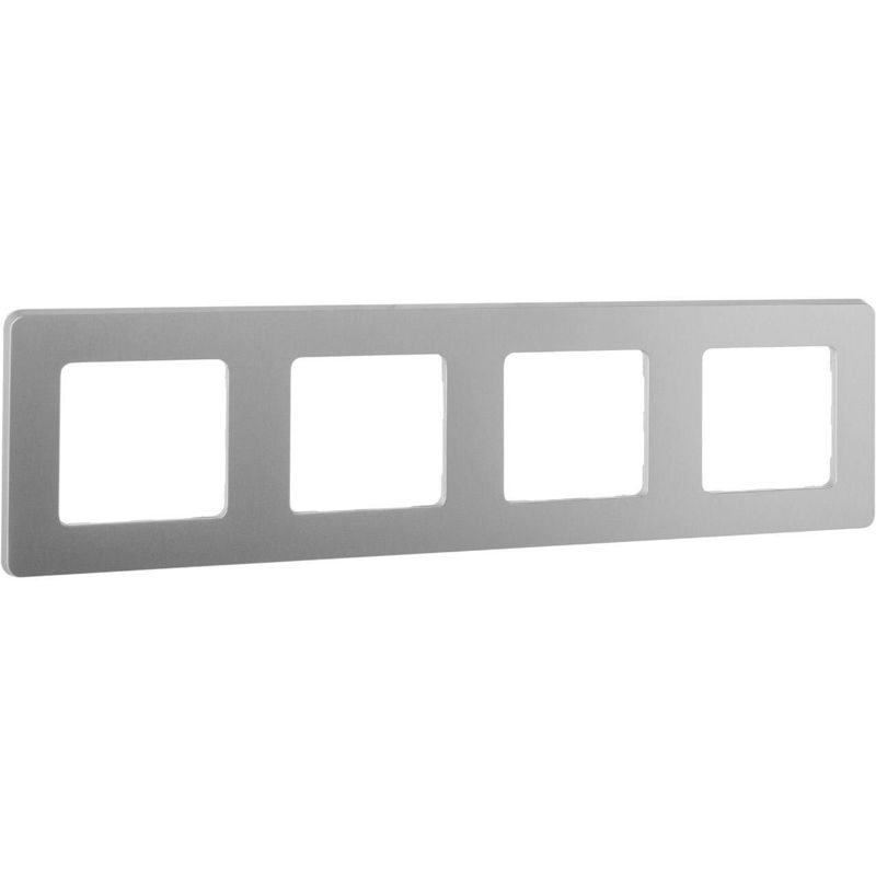 Фото Legrand (группа IEK) 673962