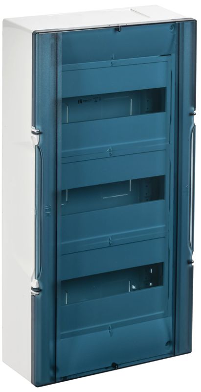 Фото IEK KR5-KP12-N-36-41