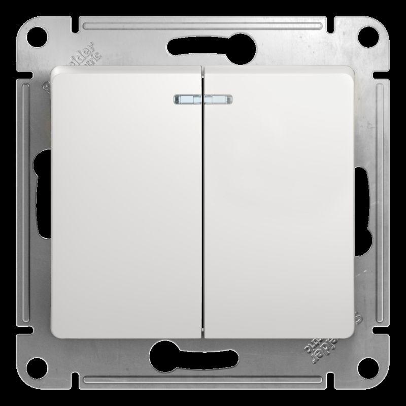 Фото Systeme Electric GSL000153
