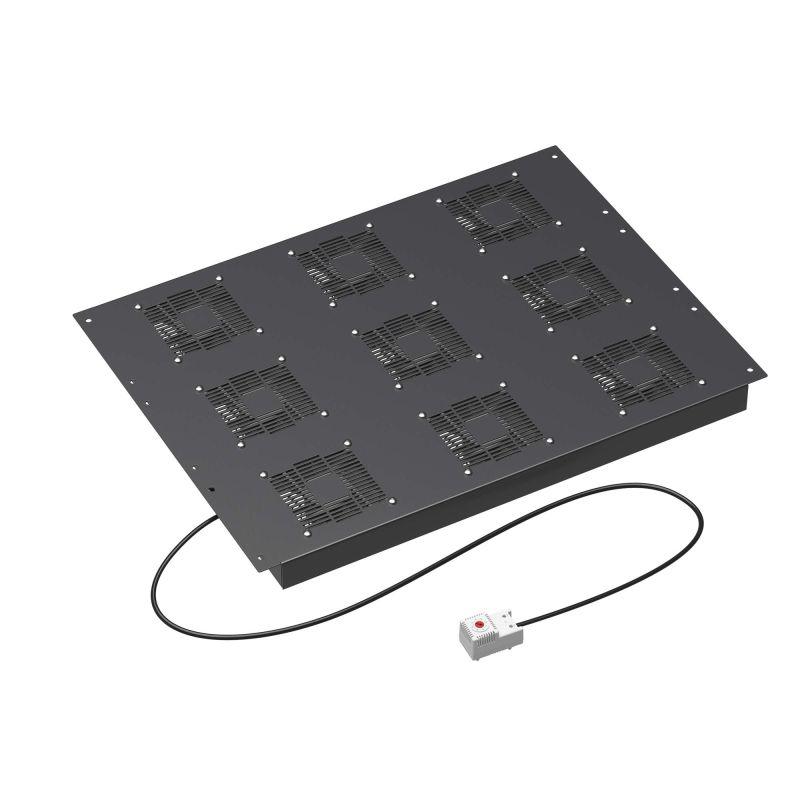 Фото DKC R5VSIT8009FTB