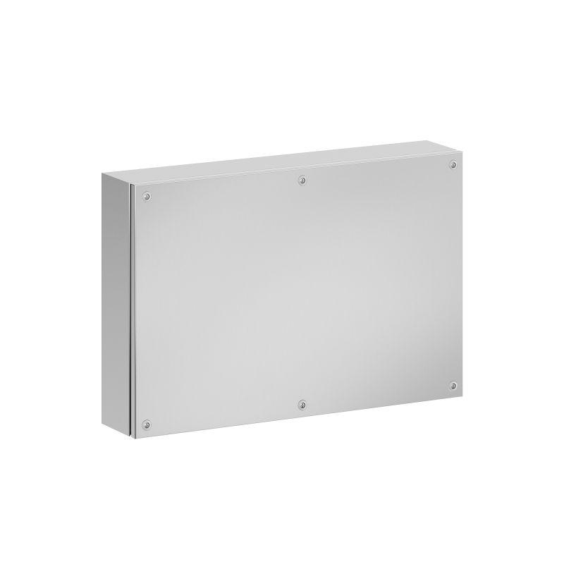 Фото DKC R5SDI6412-304