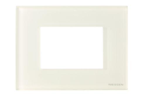 Фото ABB 2CLA247300N3001