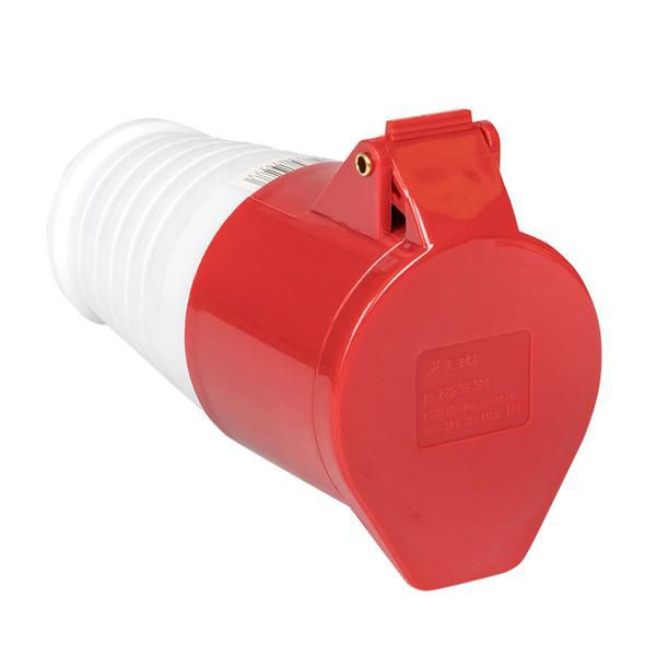 Фото EKF ps-225-32-380