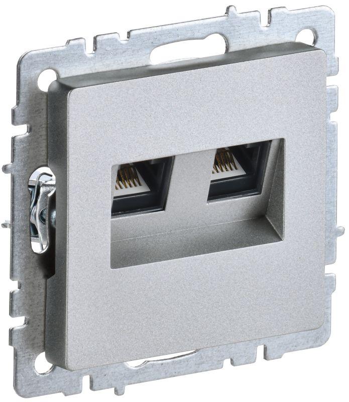 Фото IEK BR-KT20-O-1-K47