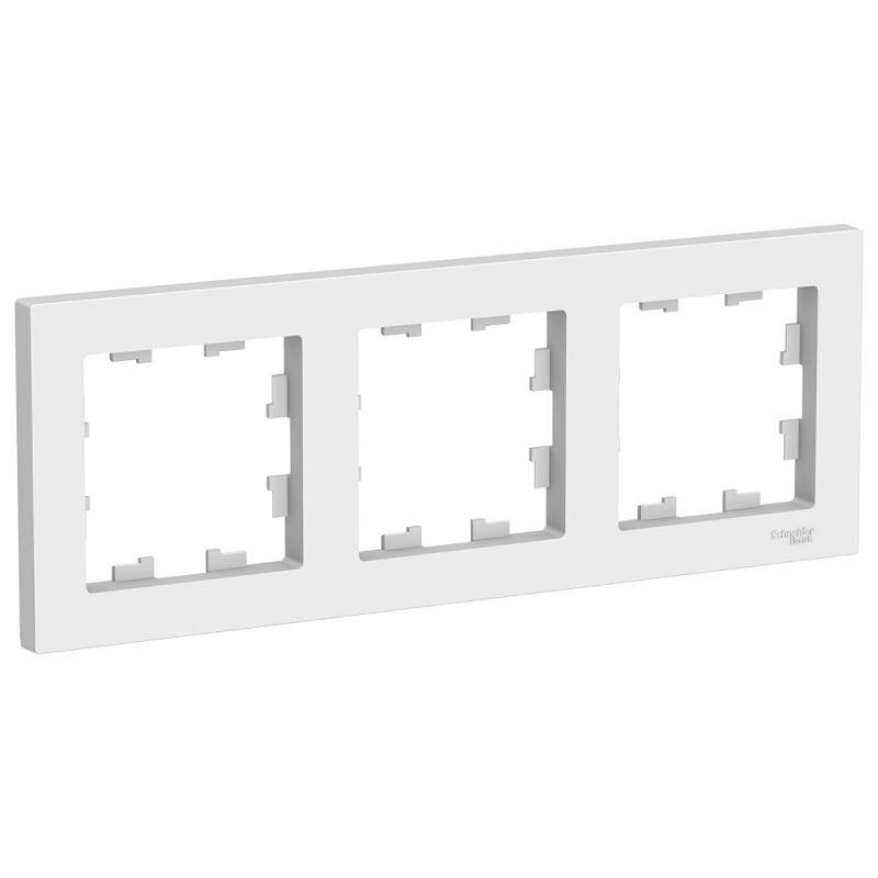 Фото Systeme Electric ATN000103
