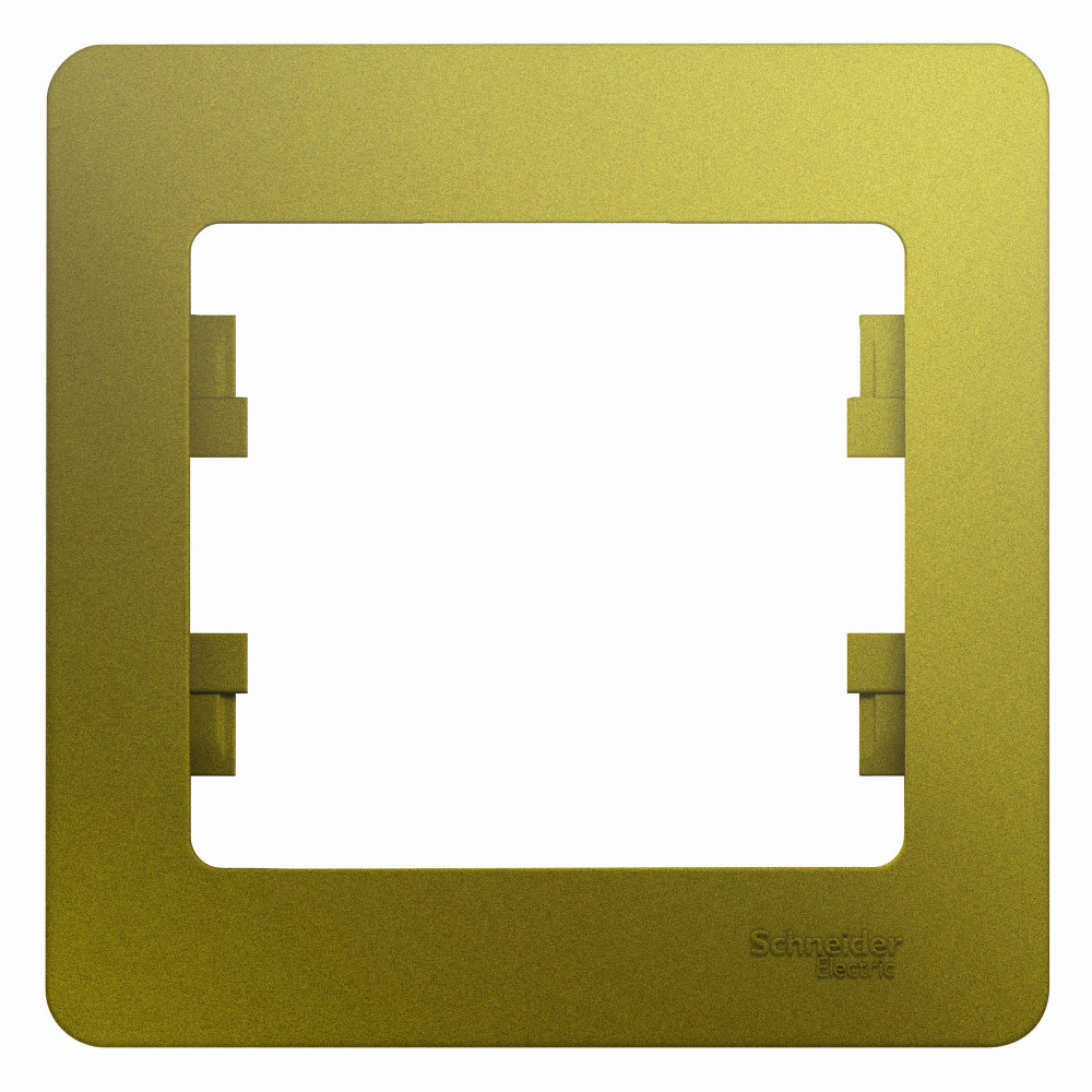 Фото Systeme Electric GSL001001