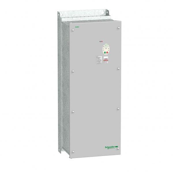 Фото Schneider Electric ATV212WD75N4