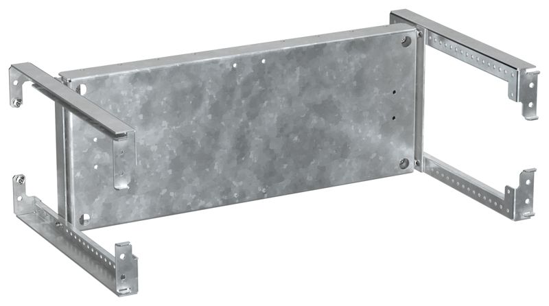 Фото IEK FO-00-MPU-020-060