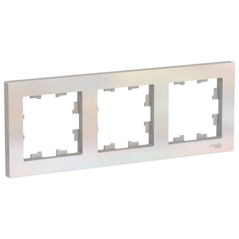 Фото Systeme Electric ATN000403
