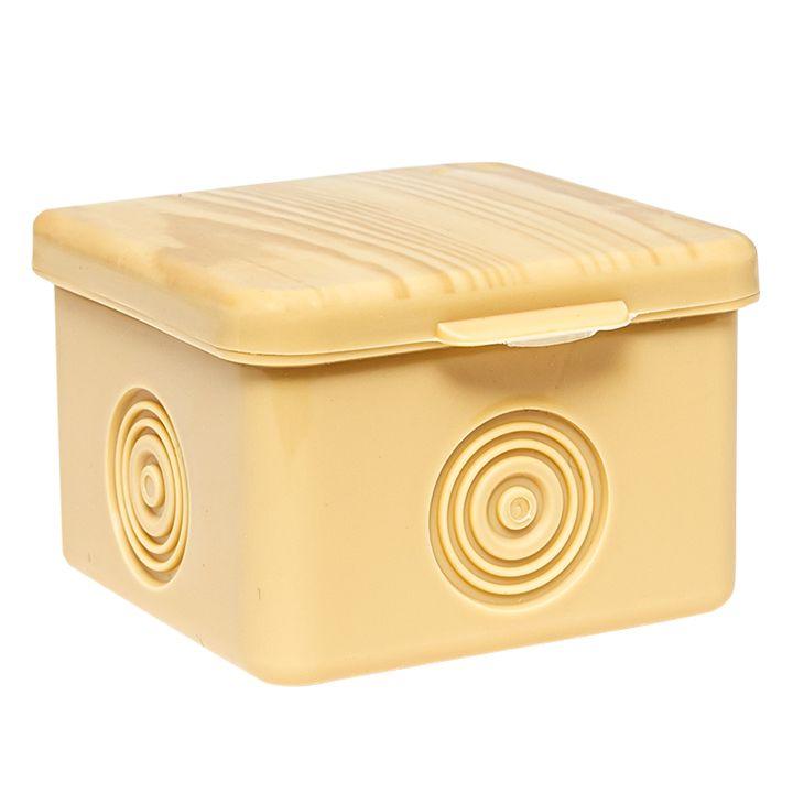 Фото EKF plc-kmr-030-037-s