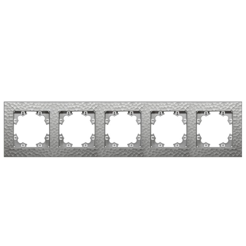 Фото Universal A11042-S