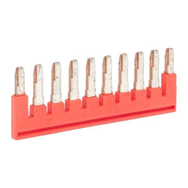 Фото EKF plc-per-st-10PIN-4