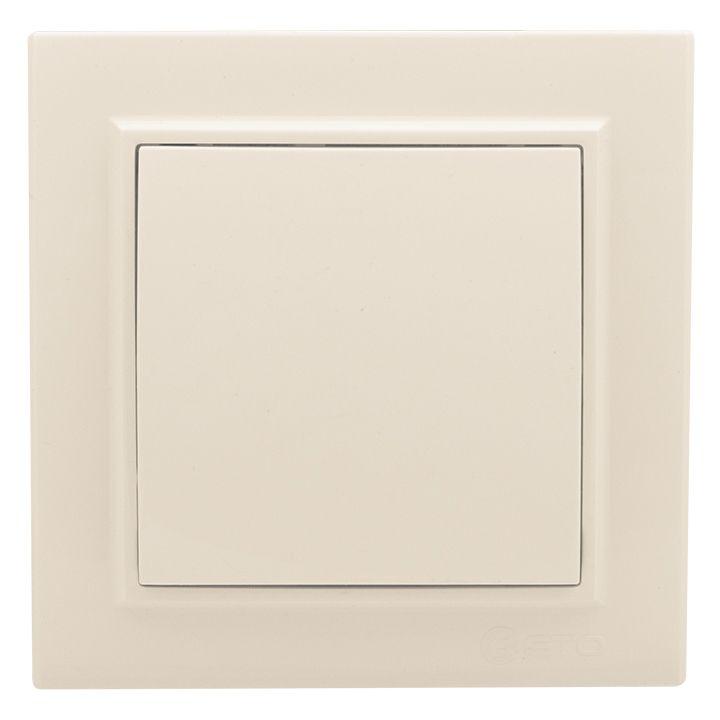Фото EKF ERV10-028-20