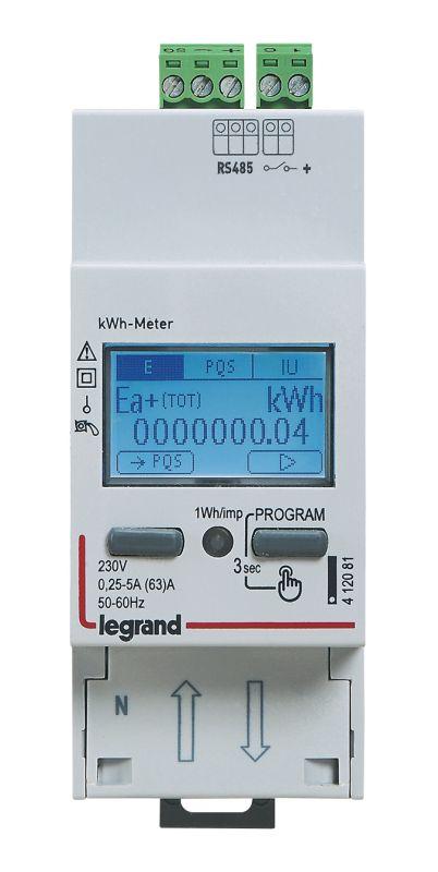 Фото Legrand 412081